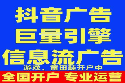 竞价推广策略：某电商平台的成功案例